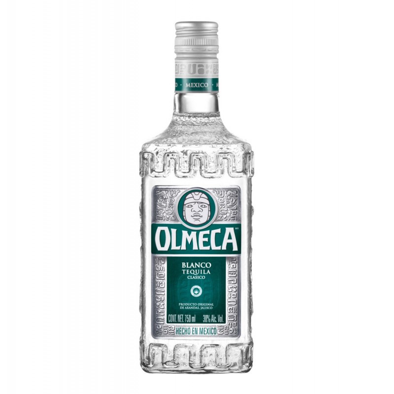 Ольмека Белая 0,7 л